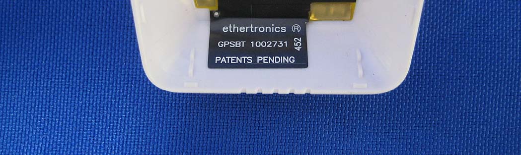 Product image for 2AAC6-AA10