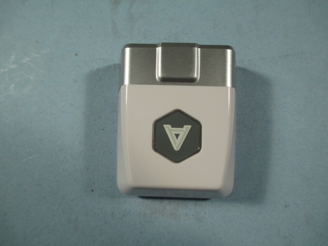 Product image for 2AAC6-LINK1