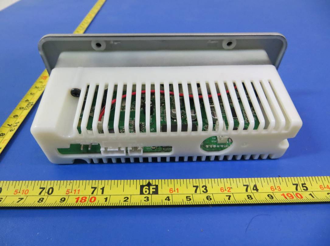 Product image for 2AAC8SJ-S499