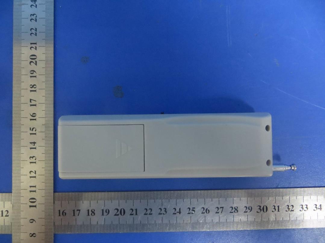 Product image for 2AAC9-KL3000-4