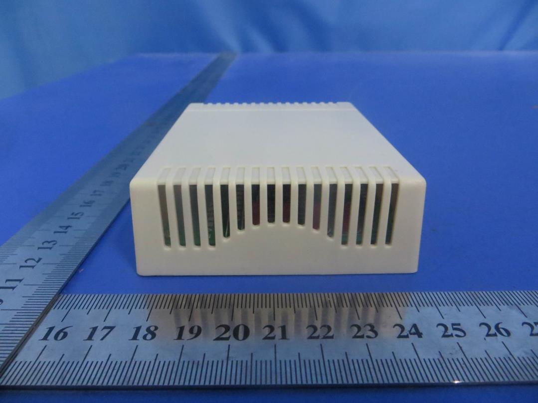 Product image for 2AAC9-KLCWXM02