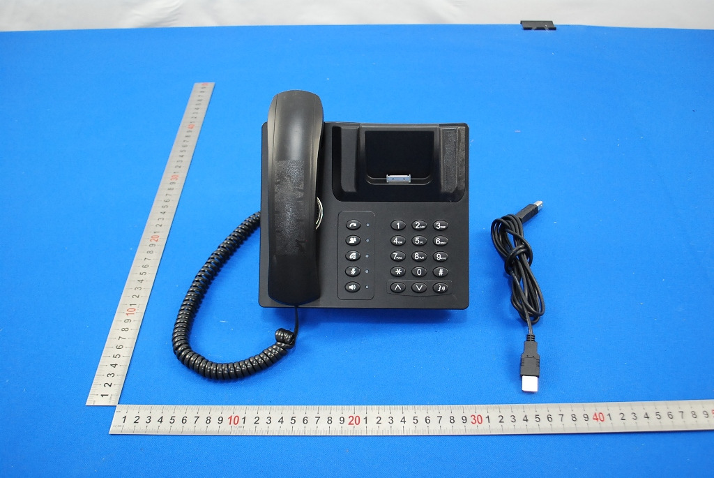 Product image for 2AACCZIGEE