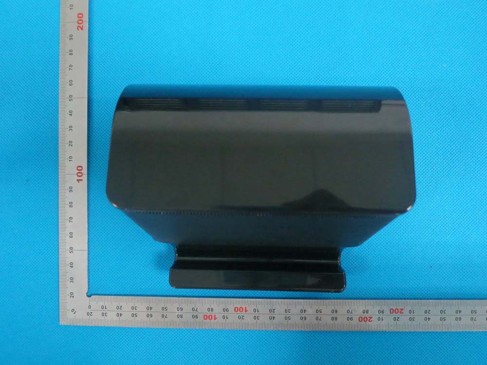 Product image for 2AACFPS020G