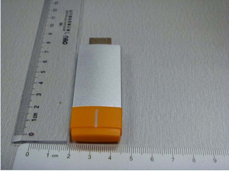 Product image for 2AACGED-IPD8