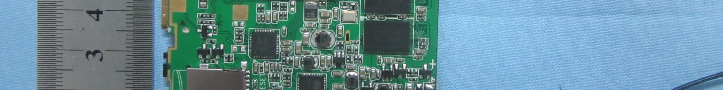 Product image for 2AACI-D5H-88V