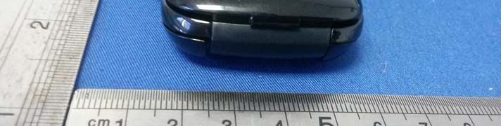 Product image for 2AACKAEROX