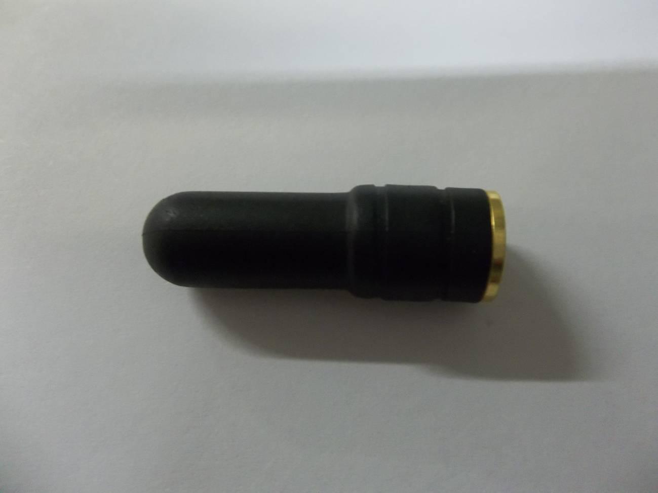 Product image for 2AACLX100FW