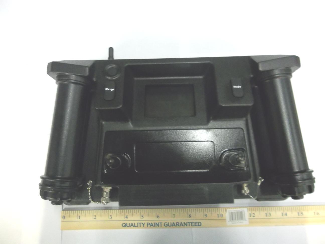 Product image for 2AACLX400FWM