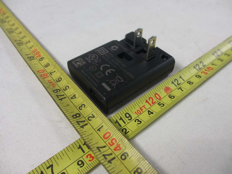 Product image for 2AACP-0AK1