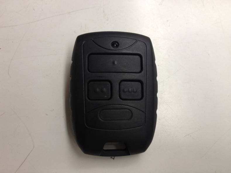 Product image for 2AACQ-DHGR1