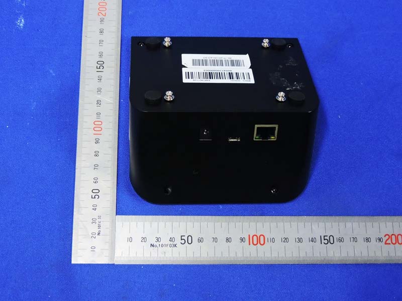 Product image for 2AACS-ADD041