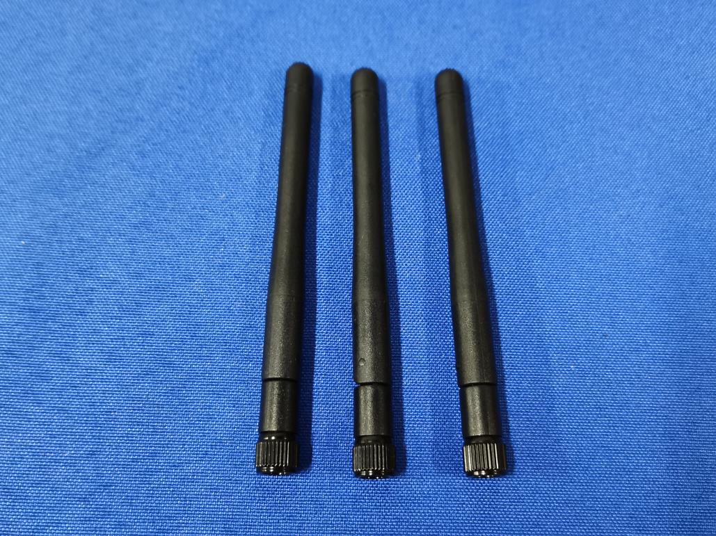 Product image for 2AACS-INF321