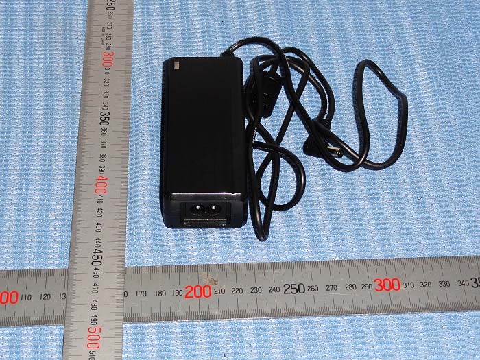 Product image for 2AACS-TAD10151821