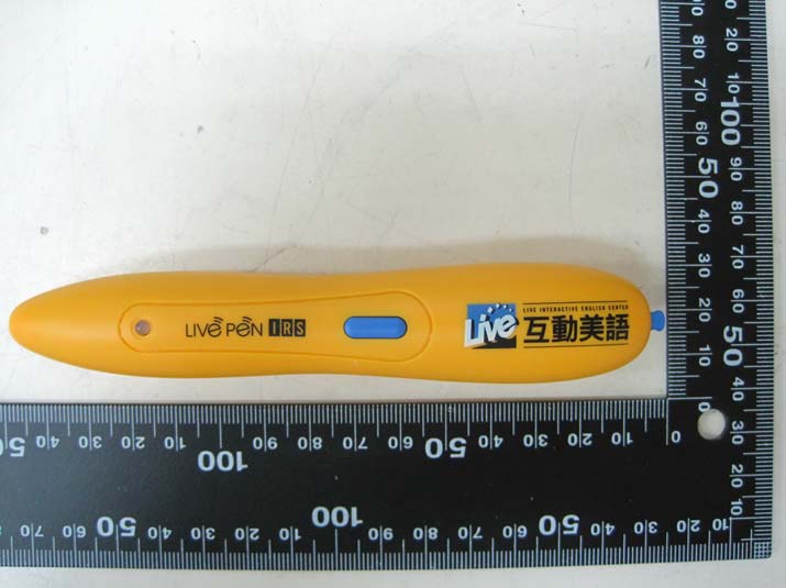 Product image for 2AACT-EC30616