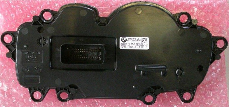 Product image for 2AACW-K19KMMG