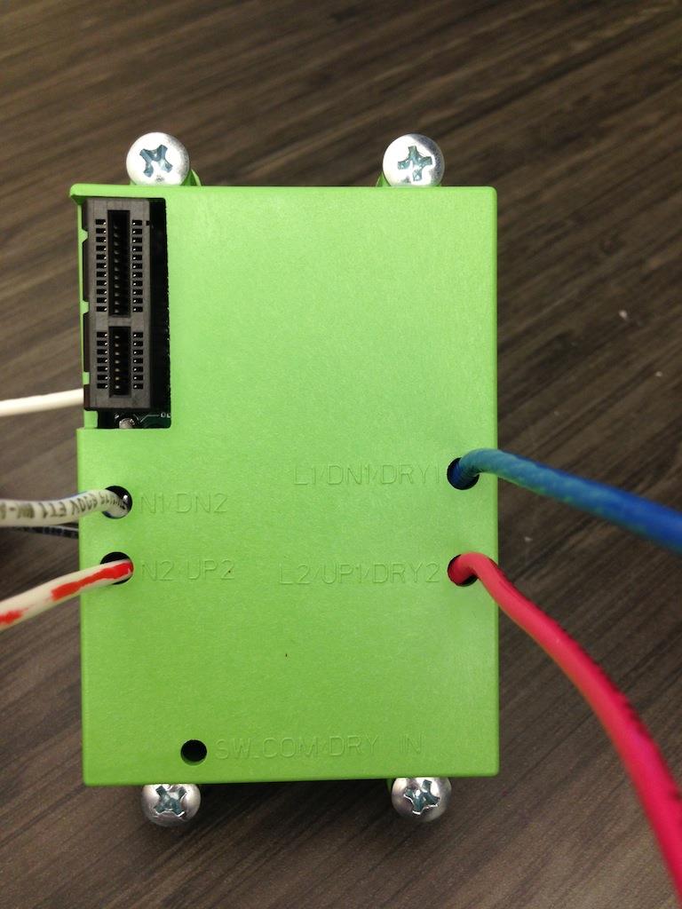 Product image for 2AACXSMART-1