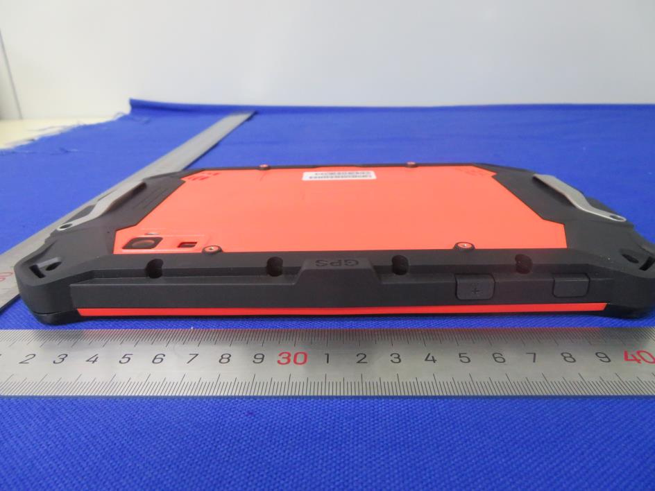 Product image for 2AACZ-M93A01