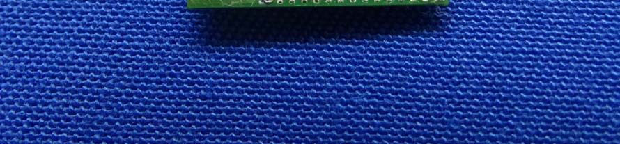 Product image for 2AAD3JA0D0J0