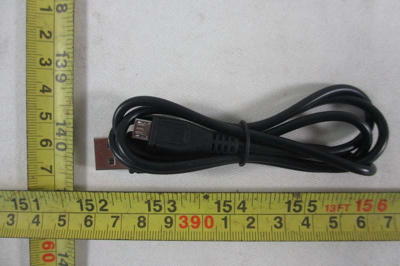 Product image for 2AAD7KRGCT-BLADEPAD