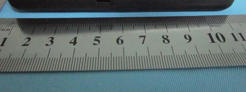Product image for 2AADASOMA-99X