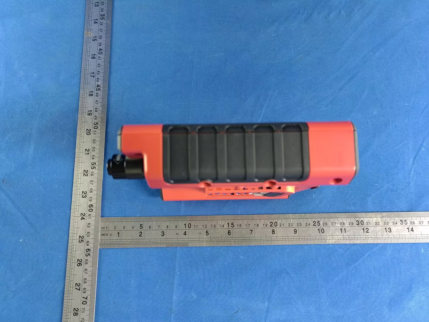 Product image for 2AADC-RCMA