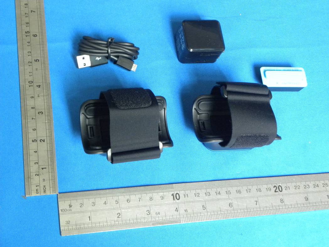 Product image for 2AADEMAB0726S