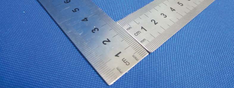 Product image for 2AADEMAB1507