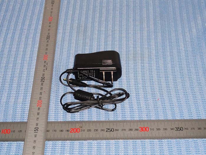 Product image for 2AADGKT730