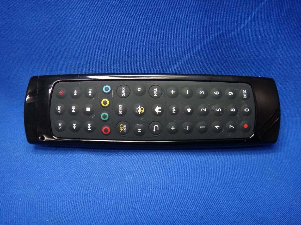 Product image for 2AADIKWR17B