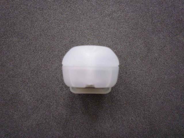 Product image for 2AADJFFS-A