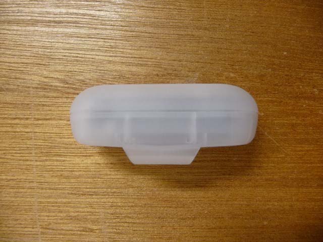 Product image for 2AADJFFS-L