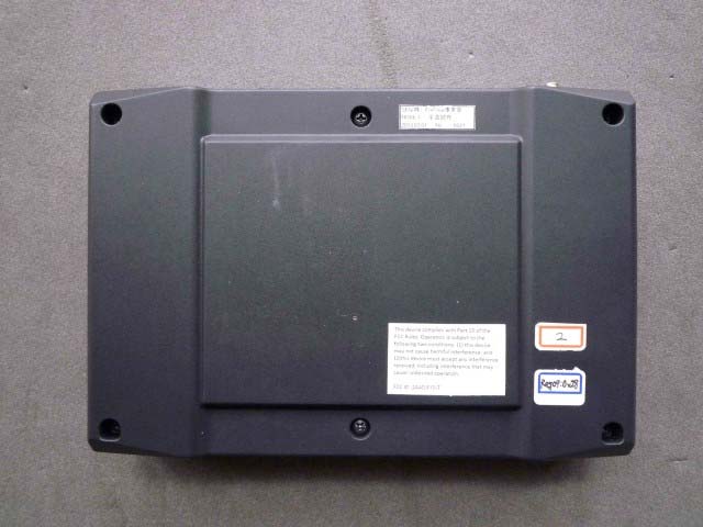 Product image for 2AADJFFS-TH