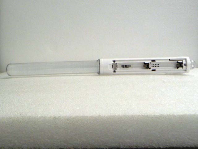 Product image for 2AADJFFS-U