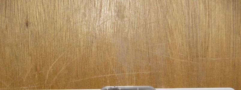 Product image for 2AADJFFS-W