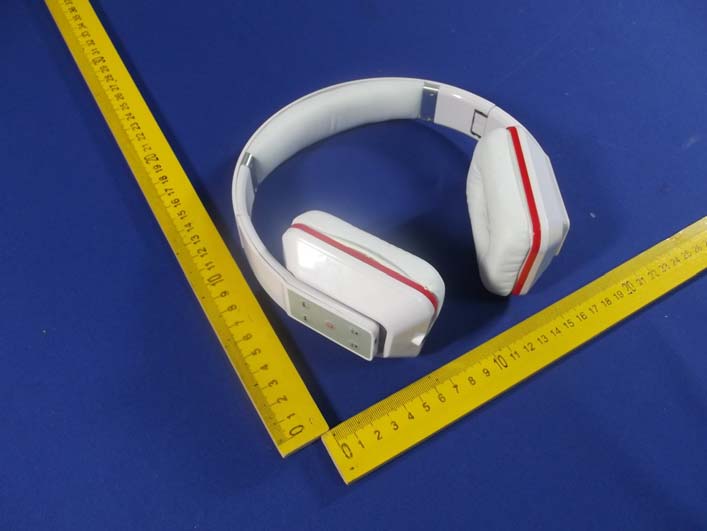 Product image for 2AADL-E702B