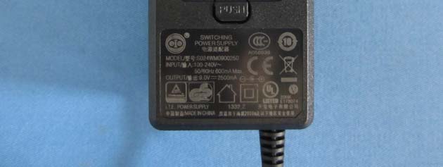 Product image for 2AADR-HSG1281