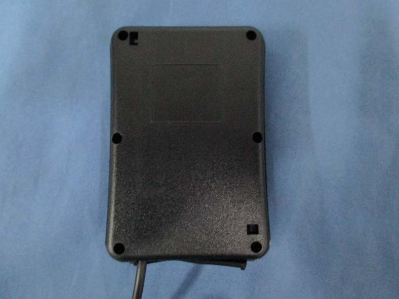 Product image for 2AADT-SAV-S50