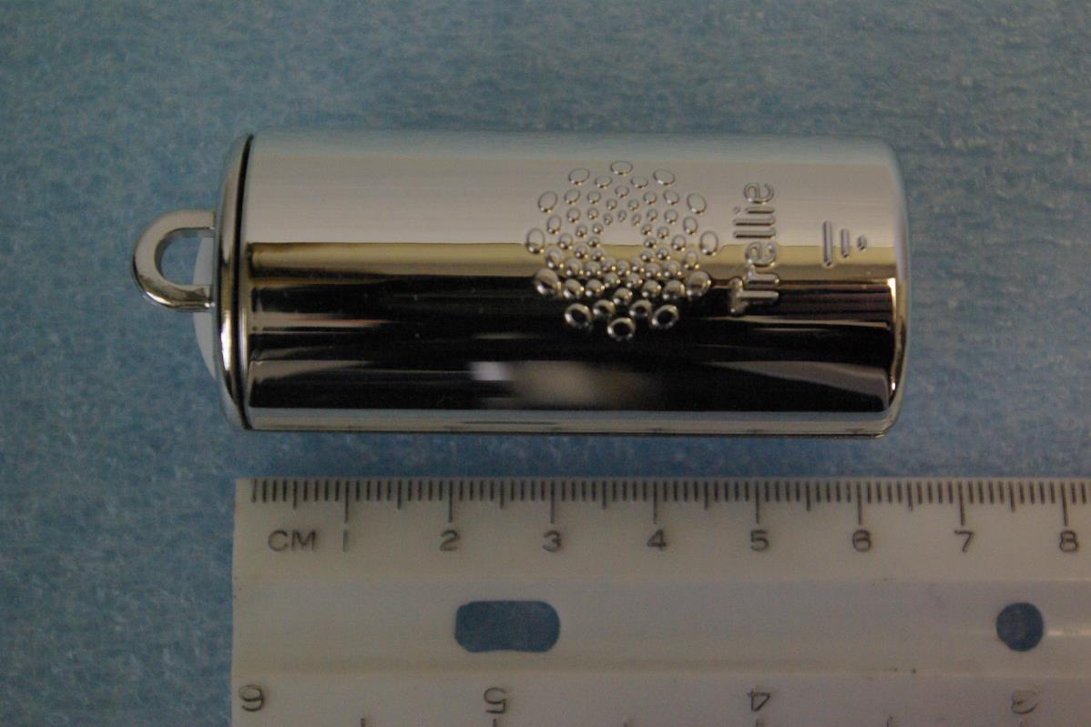 Product image for 2AADU-TCN1P01