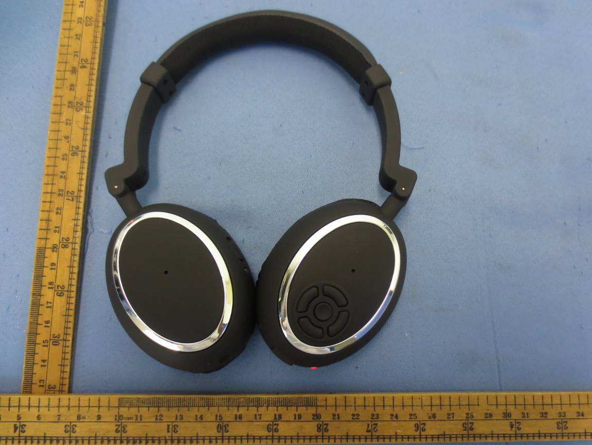 Product image for 2AADZ-BTOHS