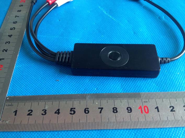 Product image for 2AAE2XTREAMR1