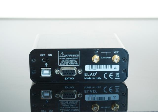 Product image for 2AAE5FDM-S2