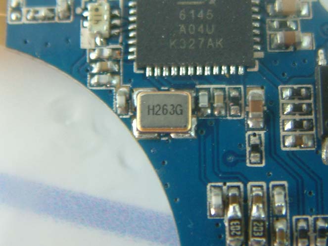 Product image for 2AAE6BTSPEAKER