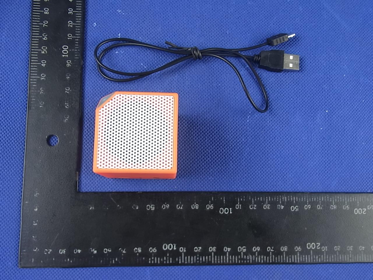 Product image for 2AAE6CUBERB