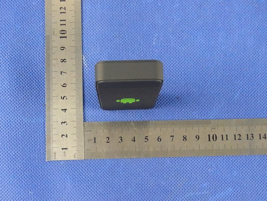 Product image for 2AAE8ATV
