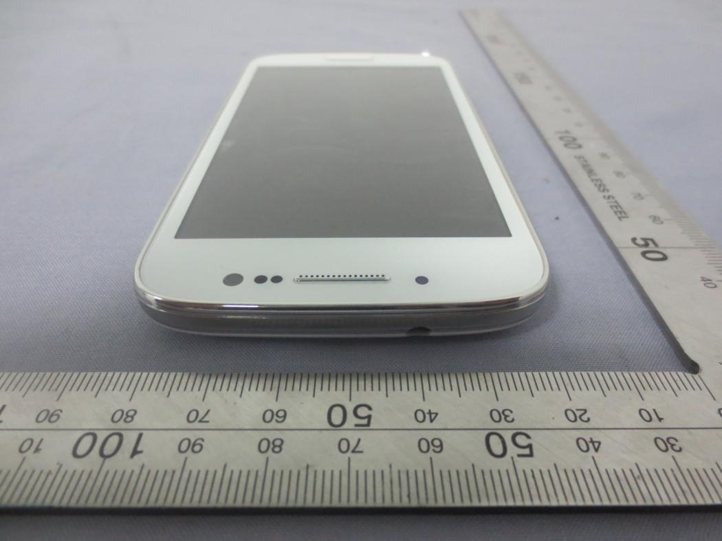 Product image for 2AAE9CAPHG22-0X