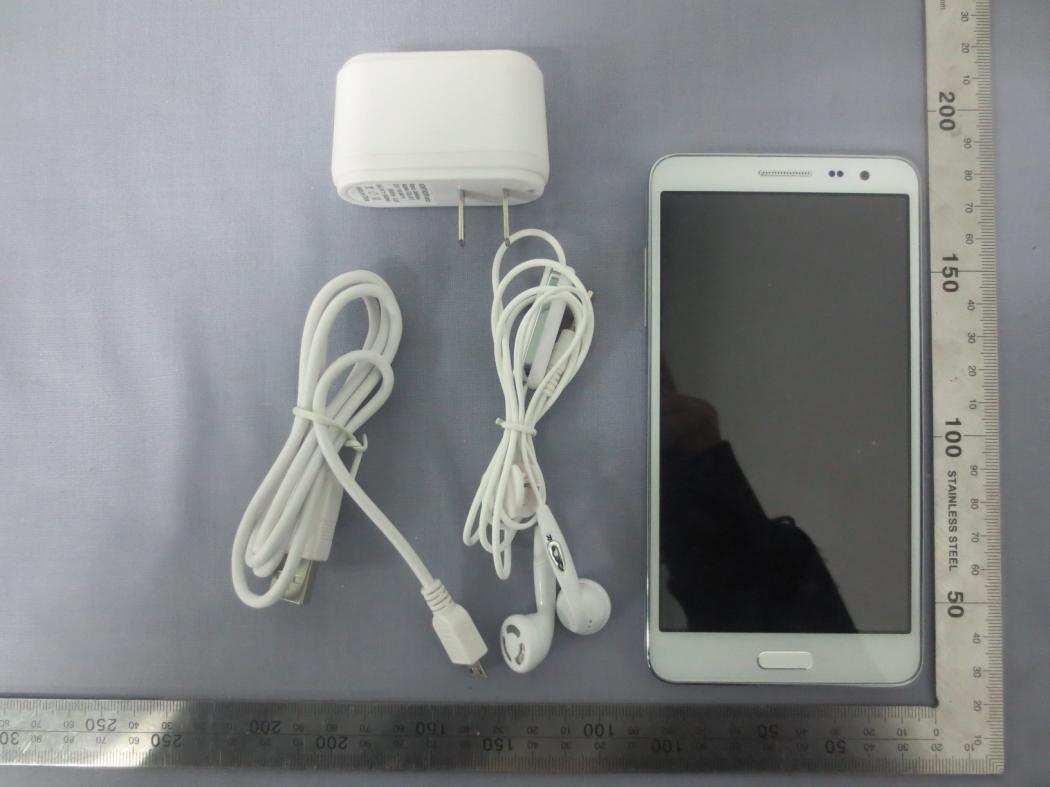 Product image for 2AAE9CAPHG28-01