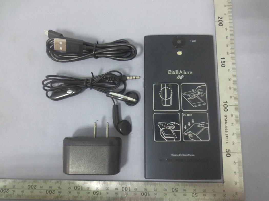 Product image for 2AAE9CAPHG30