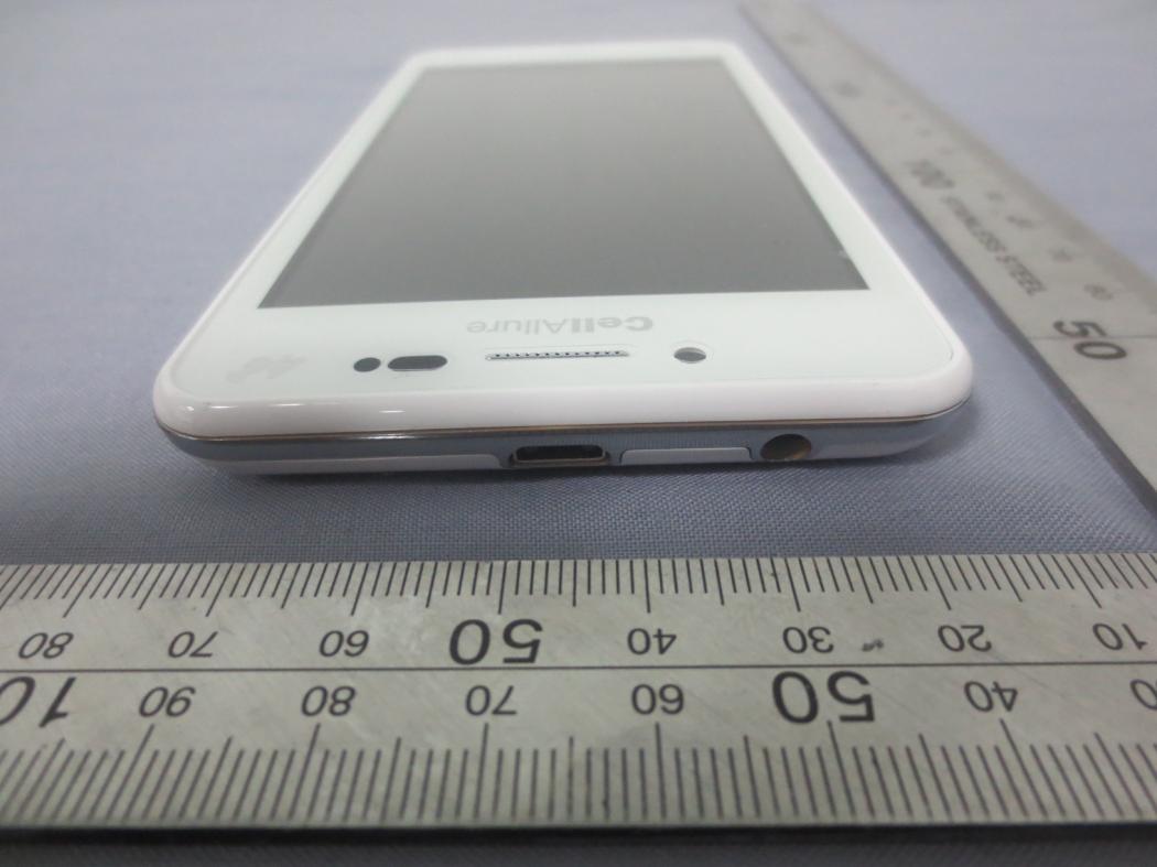 Product image for 2AAE9CAPHG38