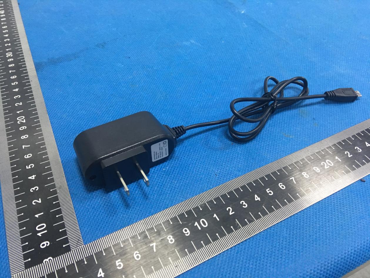 Product image for 2AAE9CAPHG64