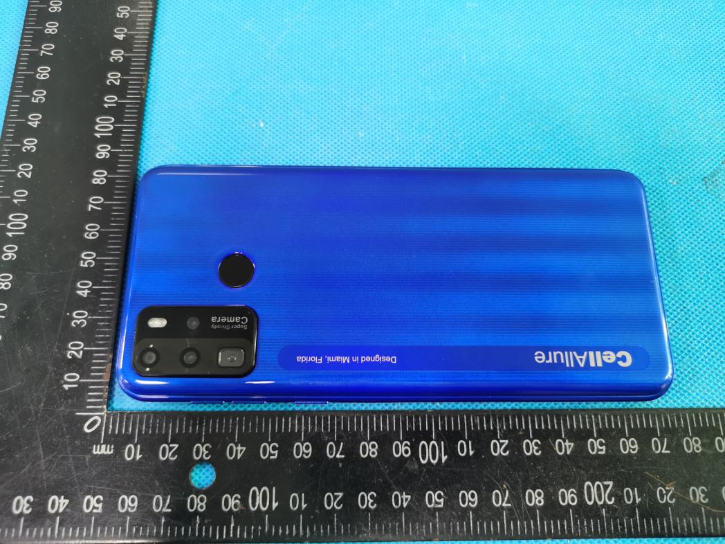 Product image for 2AAE9CAPHG65